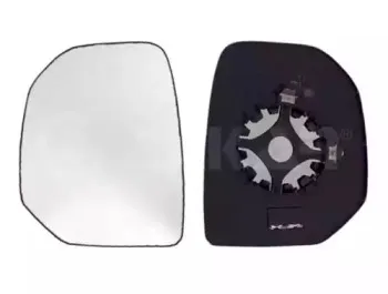 6432998 ALKAR Зеркальное стекло, наружное зеркало