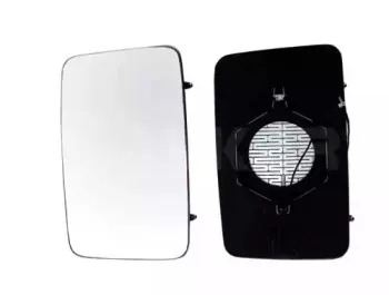 6433961 ALKAR Зеркальное стекло, наружное зеркало