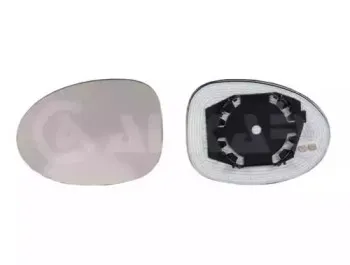 6442167 ALKAR Зеркальное стекло, наружное зеркало