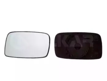 alkar-6451515
