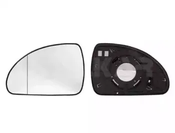 6451638 ALKAR Зеркальное стекло, наружное зеркало