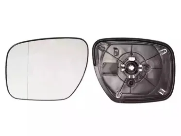 6451658 ALKAR Зеркальное стекло, наружное зеркало