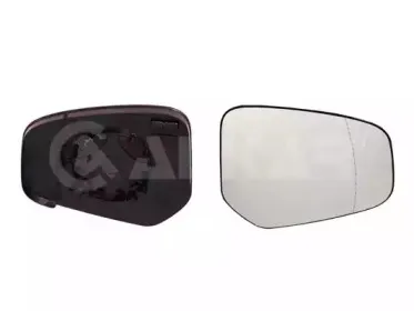 6452668 ALKAR Зеркальное стекло, наружное зеркало