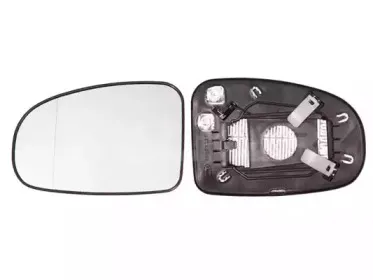 6471257 ALKAR Зеркальное стекло, наружное зеркало