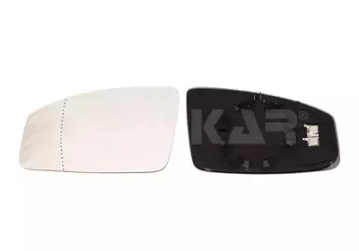 6471328 ALKAR Зеркальное стекло, наружное зеркало