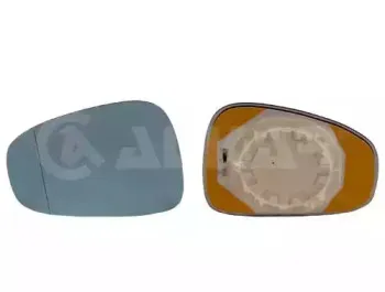 6471476 ALKAR Зеркальное стекло, наружное зеркало