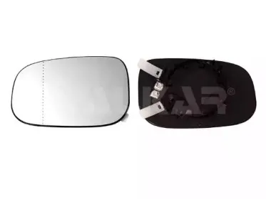 alkar-6471592
