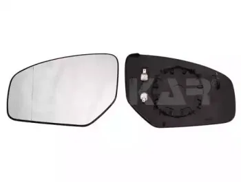 6471935 ALKAR Зеркальное стекло, наружное зеркало