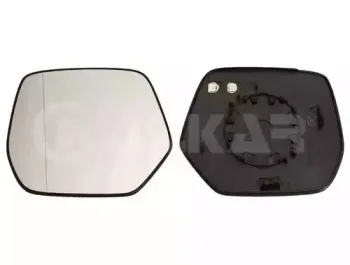6471936 ALKAR Зеркальное стекло, наружное зеркало