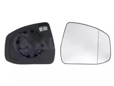 6472376 ALKAR Зеркальное стекло, наружное зеркало