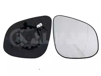 6472698 ALKAR Зеркальное стекло, наружное зеркало