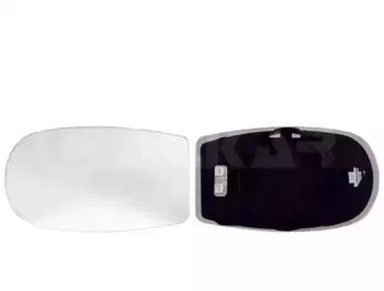 6473349 ALKAR Зеркальное стекло, наружное зеркало