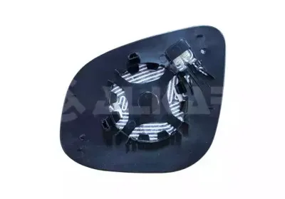 6482698 ALKAR Зеркальное стекло, наружное зеркало