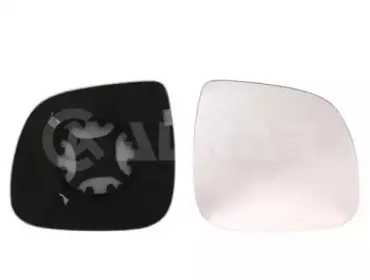 6482948 ALKAR Зеркальное стекло, наружное зеркало
