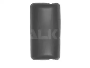 alkar-7301142