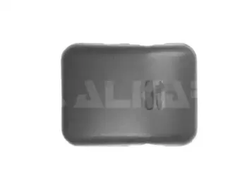 alkar-7321262