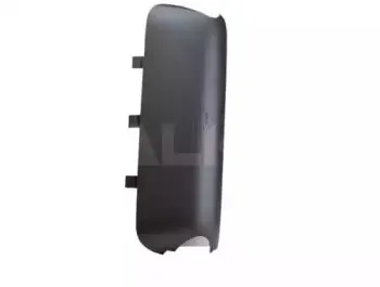 alkar-7343247