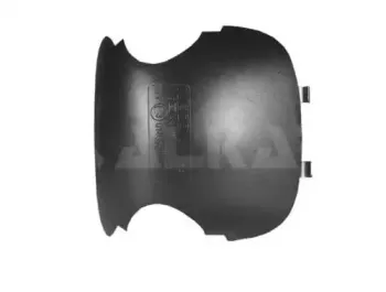alkar-7346247