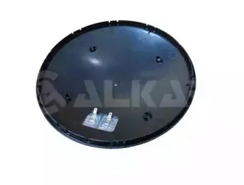 7491272 ALKAR Зеркальное стекло, зеркало мертвого угла