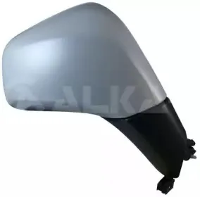 9040446 ALKAR Наружное зеркало