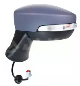 9041359 ALKAR Наружное зеркало