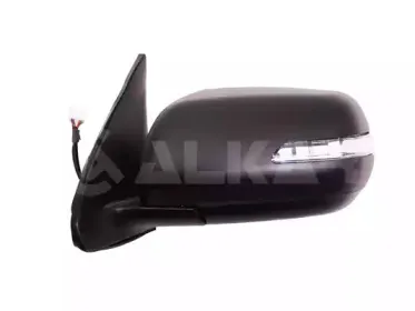 9049938 ALKAR Наружное зеркало