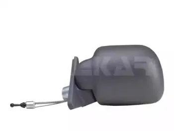 alkar-9201155