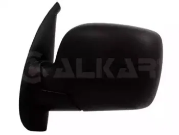 alkar-9201160