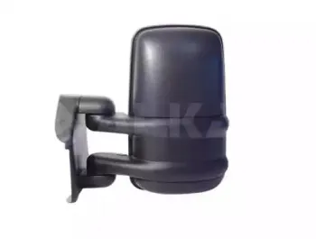 alkar-9202751