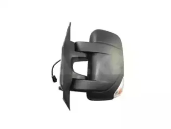 9202907 ALKAR Наружное зеркало