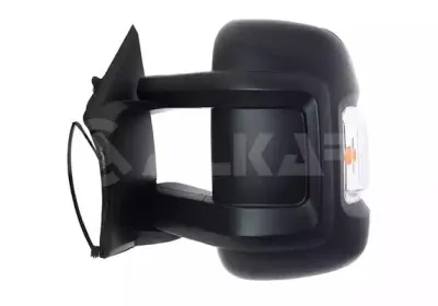 9211922 ALKAR Наружное зеркало