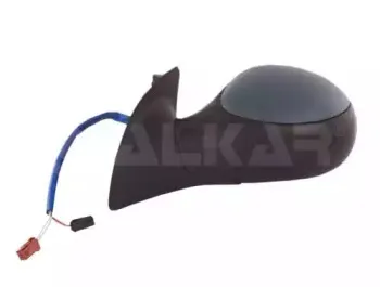 alkar-9225742