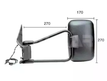 alkar-9225962