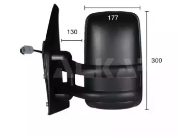 alkar-9227902