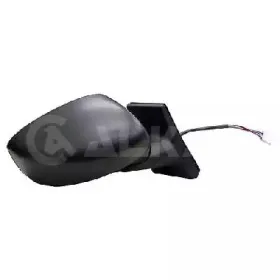 alkar-9228932
