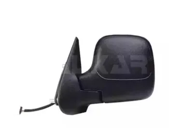 alkar-9228974