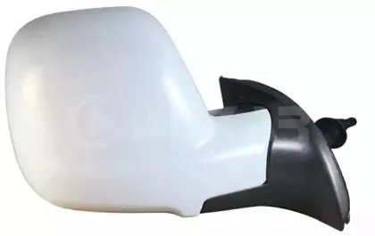 9238867 ALKAR Наружное зеркало