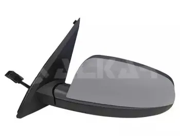 alkar-9239752