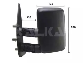 alkar-9239920