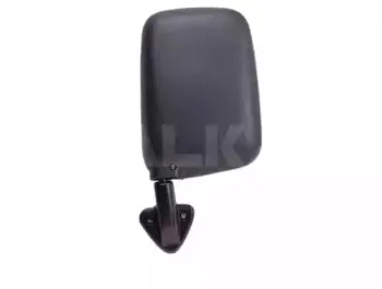 9242961 ALKAR Наружное зеркало