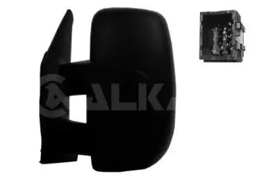 alkar-9246905
