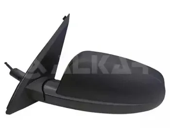alkar-9253752