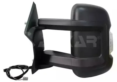 9263922 ALKAR Наружное зеркало