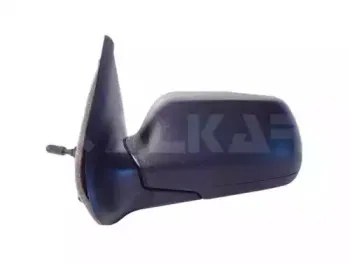 alkar-9264654