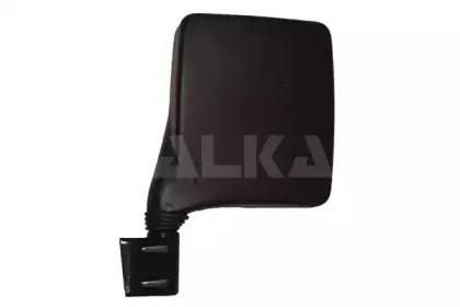alkar-9297961