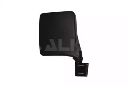 alkar-9298961