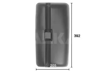 alkar-9401140