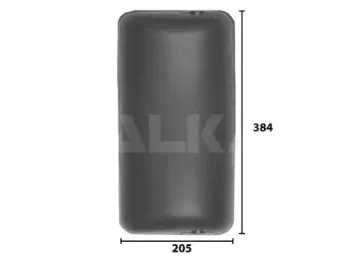 alkar-9401262