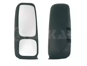 alkar-9406285