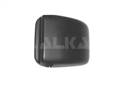alkar-9432141
